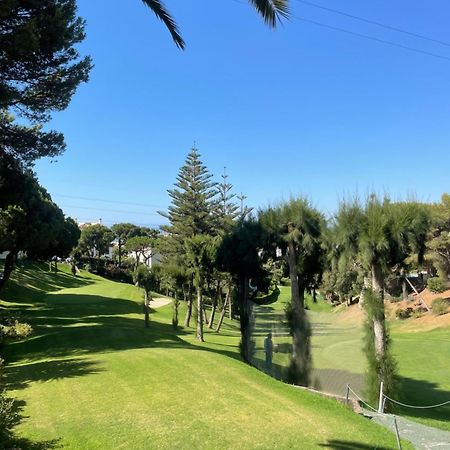 Buena Vista Apartment, 3 Bedrooms Sitio de Calahonda 外观 照片