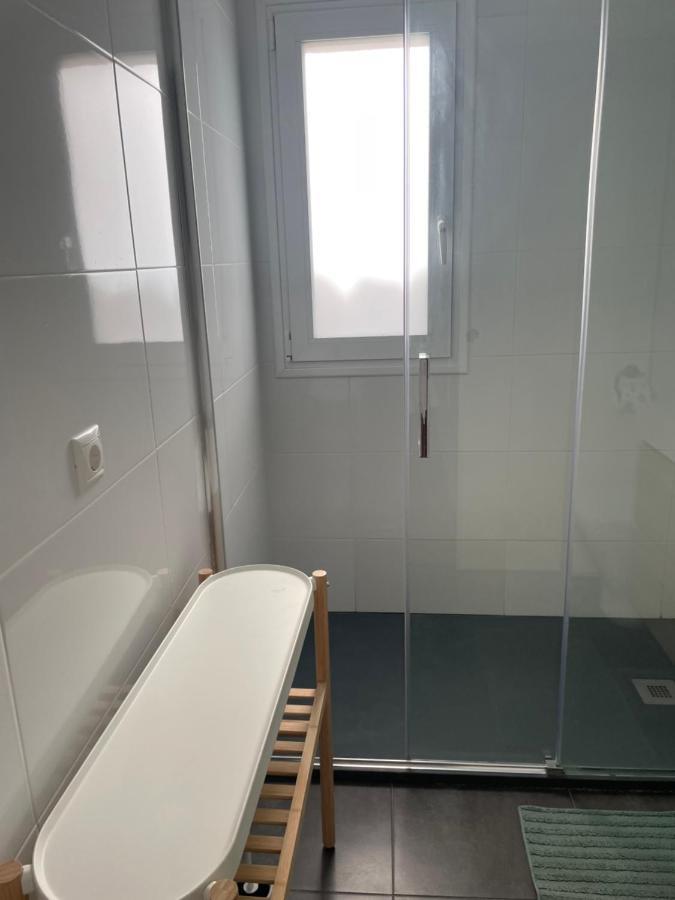 Buena Vista Apartment, 3 Bedrooms Sitio de Calahonda 外观 照片